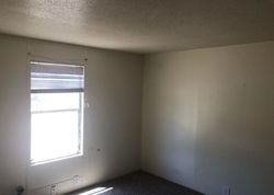 Foreclosure in  S ROLFS AVE Mammoth, AZ 85618