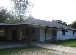 Foreclosure in  HIGHWAY 67 Malvern, AR 72104