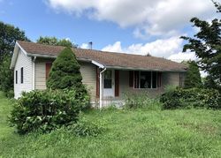 Foreclosure in  KENTON RD Dover, DE 19904