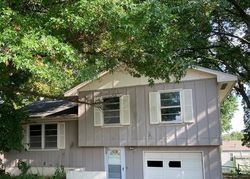 Foreclosure Listing in OAKDALE DR LEXINGTON, MO 64067