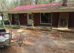 Foreclosure in  JOYCE AVE N Eight Mile, AL 36613