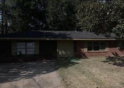  Wesley Dr, Montgomery AL