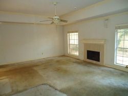 Foreclosure in  TOWNSHIRE DR Houston, TX 77077