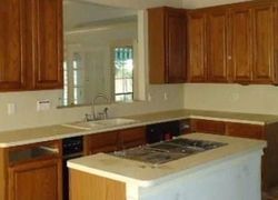 Foreclosure in  TOWNSHIRE DR Houston, TX 77077