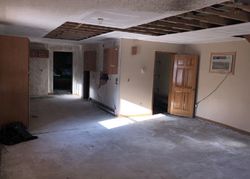 Foreclosure Listing in COLUMBIA ST COHOES, NY 12047