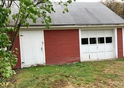 Foreclosure Listing in N HOLLOW RD ROCHESTER, VT 05767