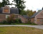 Foreclosure in  TOLMAN RD Troy, NH 03465