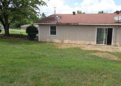 Foreclosure in  ORCHID DR Sherwood, AR 72120