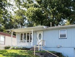 Foreclosure Listing in EBAUGH ST GLENWOOD, IA 51534