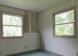 Foreclosure in  ROSE RD Plymouth, IN 46563