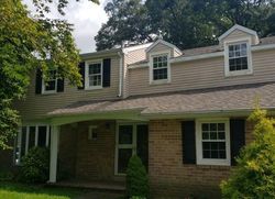 Foreclosure in  DEVON DR Exton, PA 19341