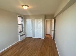 Foreclosure in  PERSHING CRES  Jamaica, NY 11435