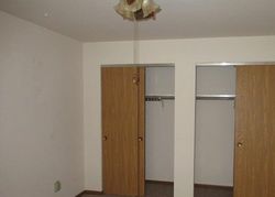 Foreclosure Listing in MATERDIE LN UNIT A FLORISSANT, MO 63031