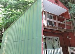 Foreclosure in  DOTHAN RD White River Junction, VT 05001