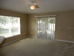 Foreclosure in  LOBELIA DR Davenport, FL 33837