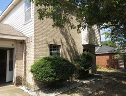 Foreclosure Listing in PINEBROOK DR DALLAS, TX 75241