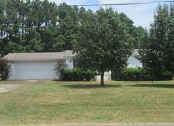 Foreclosure Listing in COUNTY ROAD 4613 ATHENS, TX 75752