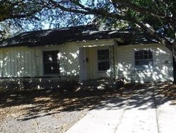 Foreclosure in  S 43RD ST Temple, TX 76504