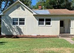 Foreclosure Listing in E STATE ROUTE B GARDEN CITY, MO 64747