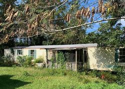 Foreclosure Listing in A LAKE RD HAVELOCK, NC 28532