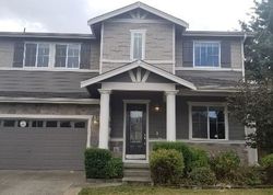 Foreclosure Listing in SE 275TH PL MAPLE VALLEY, WA 98038