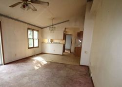 Foreclosure in  BISHOP RD Appleton, NY 14008