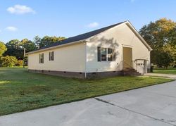 Foreclosure in  RICHNECK RD Newport News, VA 23608