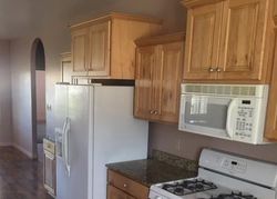 Foreclosure Listing in W NATURE VIEW DR CEDAR CITY, UT 84720