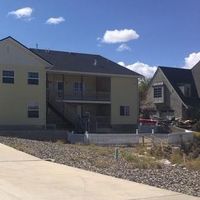 Foreclosure in  W NATURE VIEW DR Cedar City, UT 84720