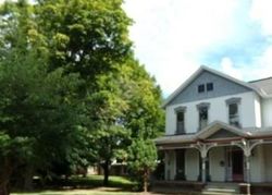 Foreclosure Listing in MAIN ST MOUNT MORRIS, NY 14510
