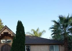Foreclosure in  ADONIS WAY Sacramento, CA 95864