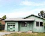 Foreclosure in  15TH ST Vale, OR 97918