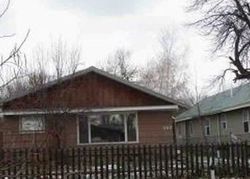  N 6th Ave, Forsyth MT