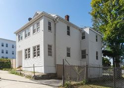 Foreclosure Listing in PROVIDENCE ST WORCESTER, MA 01604