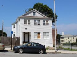 Foreclosure Listing in PROVIDENCE ST WORCESTER, MA 01604