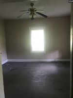 Foreclosure Listing in SC HIGHWAY 395 NEWBERRY, SC 29108