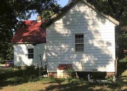 Foreclosure in  SC HIGHWAY 395 Newberry, SC 29108