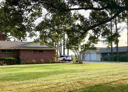 Foreclosure in  E COUNTY ROAD 262 Blytheville, AR 72315