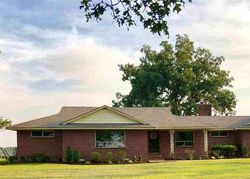 Foreclosure in  E COUNTY ROAD 262 Blytheville, AR 72315