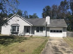  Hampton Ct, Jacksonville NC