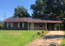 Foreclosure in  KELLEY CV Columbus, MS 39702