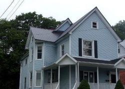 Foreclosure Listing in LOCUST AVE AMSTERDAM, NY 12010