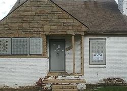  Duchess St, Detroit MI