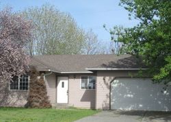 Foreclosure Listing in CLAREMONT CT MOSES LAKE, WA 98837