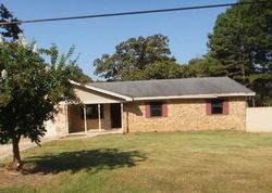 Foreclosure in  OAK FORREST LOOP Searcy, AR 72143