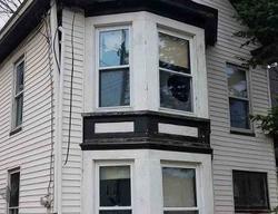 Foreclosure in  SCHOOL ST Tilton, NH 03276