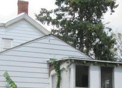 Foreclosure Listing in GRAND ST GLENS FALLS, NY 12801