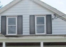 Foreclosure Listing in GRAND ST GLENS FALLS, NY 12801