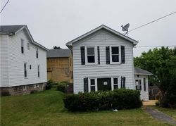 Foreclosure in  ERIE ST Syracuse, NY 13204