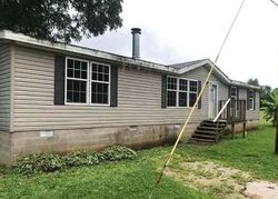 Foreclosure in  ELLIS ST Milan, TN 38358